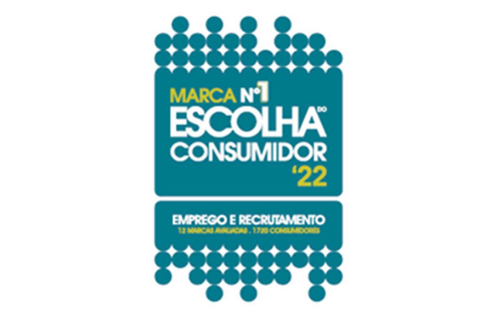 Consumidor